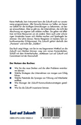 Lust auf Zukunft Lust auf Zukunft