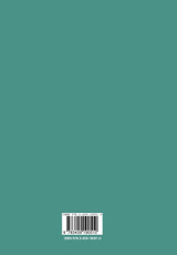 Grundsätze gewissenhafter und getreuer Rechenschaft im Geschäftsbericht