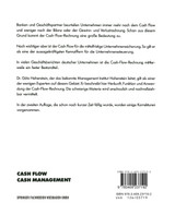 Cash Flow Cash Management Cash Flow Cash Management