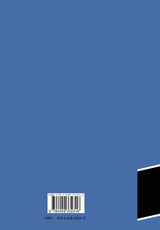 Entscheidungsmodelle für Forschung und Entwicklung