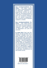 Optimierung und Simulation