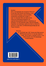 Wie man Innovationschancen nutzt