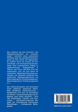 Grundlagen Der Organisation