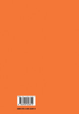 Irreführende Werbung