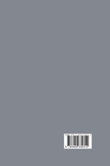 Industriebetriebslehre in programmierter Form