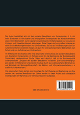Das soziale Bewußtsein von Konsumenten Das soziale Bewußtsein von Konsumenten