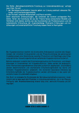 Programmplanung bei Kuppelproduktion