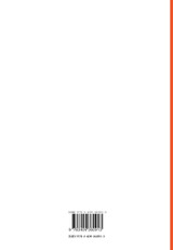 Das Informationsverhalten im Entscheidungsprozeß vor der Markteinführung eines neuen Artikels