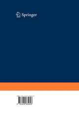 Marketing heute und morgen