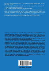 Dynamische Preispolitik Dynamische Preispolitik