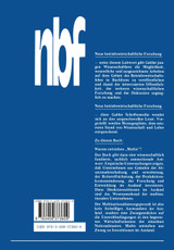 Ziele multinationaler Unternehmen Ziele multinationaler Unternehmen