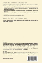 Betriebliches Ausbildungswesen