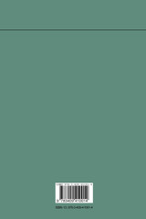 Kapitalsteuerung in Filialbanken