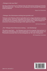 Einkommensverteilung