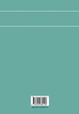 Prognoseverfahren für die Unternehmensplanung