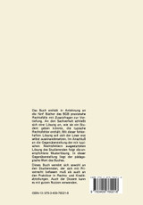 Der typische Rechtsfehler