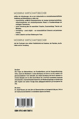 Prozeß- und Zwangsvollstreckungsrecht für Betriebswirte