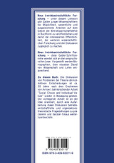 Zur Logik kollektiver Entscheidungen