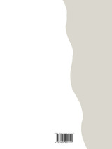 Die Preisbildung in Der Volkswirtschaft