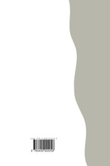 Betriebsorganisation Und Kommunikation