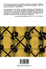 Computer + Programmieren = Elektronische Datenverarbeitung