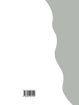 Arbeits- Und Sozialversicherungsrecht