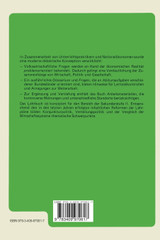Volkswirtschaft Volkswirtschaft