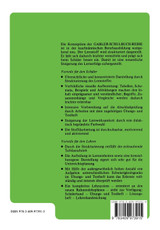 Rechnungswesen für Industriekaufleute Rechnungswesen für Industriekaufleute