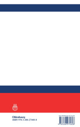 Mathematik für Ökonomen Mathematik für Ökonomen