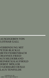 Die Aussenpolitik Der Bundesrepublik Deutschland 1949 Bis 1990