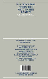Lebenswelt und Kultur des Bürgertums im 19. und 20. Jahrhundert Lebenswelt und Kultur des Bürgertums im 19. und 20. Jahrhundert