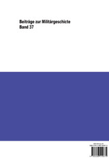 Das Nordatlantische Bündnis 1949-1956 Das Nordatlantische Bündnis 1949-1956