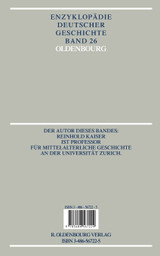 Das Romische Erbe Und Das Merowingerreich