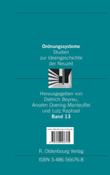 Konsenskapitalismus Und Sozialdemokratie Konsenskapitalismus Und Sozialdemokratie