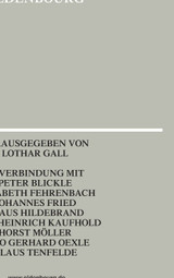 Militar, Staat Und Gesellschaft Im 19. Jahrhundert