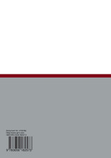 Begabung und Förderung in der Musikerziehung