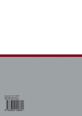 Employer Branding. Personalmarketing mit Zukunft