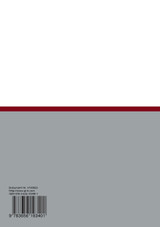 Unternehmensbewertungsverfahren im Rahmen der IAS/IFRS-Rechnungslegung Unternehmensbewertungsverfahren im Rahmen der IAS/IFRS-Rechnungslegung