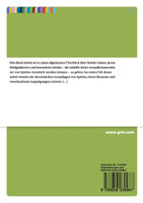 Vom Brettspiel zum Mobile Game