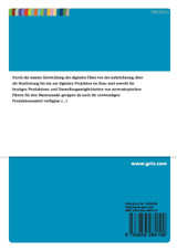 Werbe- und Wirtschaftsfilm in Stereo-3D