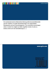 Automotive Electronics