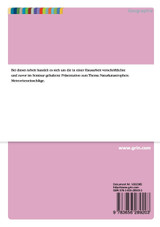 Meteoriteneinschläge - Schutz ausweglos? Meteoriteneinschläge - Schutz ausweglos?