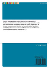 Postmoderne und Geschichtswissenschaft