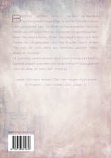 El Puerto - Der Hafen