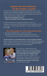 Werde, was du bist Werde, was du bist