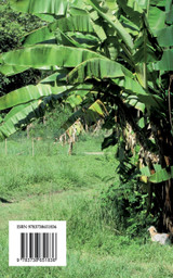 Kuba, kurz mal längs und quer