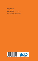 Keiner kann schweigen Keiner kann schweigen