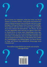 Der unbekannte Ich