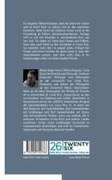 Don Juan der Feinschmecker