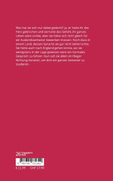 Liebe unter Palmen? Liebe unter Palmen?